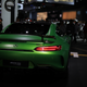 Illustration for article titled LA Auto Show photo dump